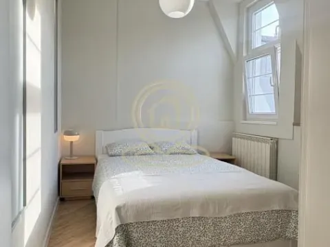 Rent, two bedroom apartment, 46m², Kalenić Pijaca, Vračar Sve Podlokacije - image 13