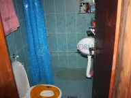 Sale, house, 96m², Sutomore, Bar - image 16