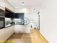 Sale, two bedroom apartment, 57m², Južni Bulevar, Vračar Sve Podlokacije - image 7