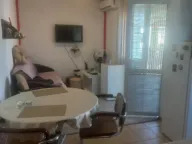 Sale, two bedroom apartment, 52m², Sutomore, Bar - image 8