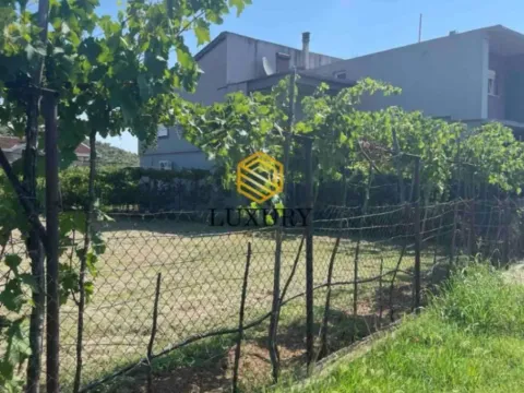 Prodaja, plac, 760m², Donja Gorica, Podgorica - image 3