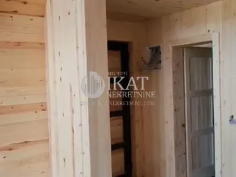 Prodaja, kuća, 120m², Centar, Zlatibor - image 7