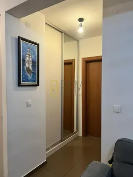 Prodaja, jednosoban stan, 43m², Kruševac, Podgorica - image 8
