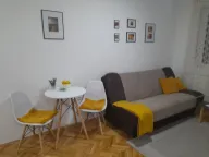 Izdavanje, dvosoban stan, 36m², Detelinara, Novi Sad Sve Podlokacije - image 7