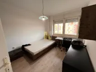 Izdavanje, četvorosoban stan, 101m², Liman 2, Novi Sad Sve Podlokacije - image 8