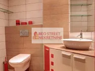 Izdavanje, stan, 197m², Vukov Spomenik, Zvezdara Sve Podlokacije - image 10