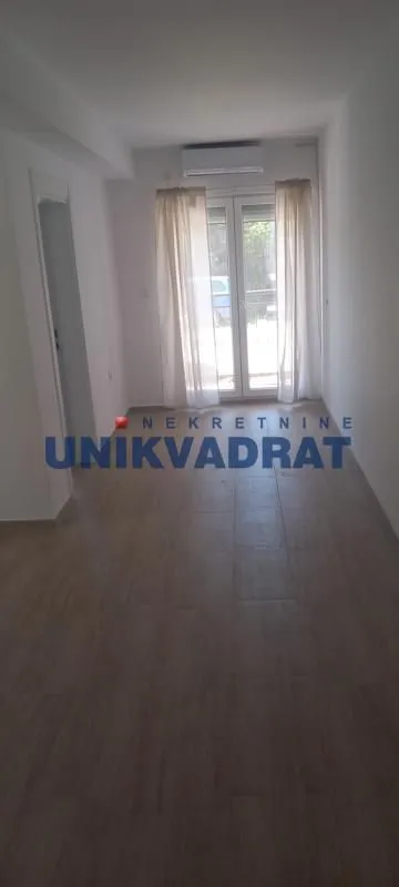 Sale, one bedroom apartment, 40m², Jakovo, Surčin