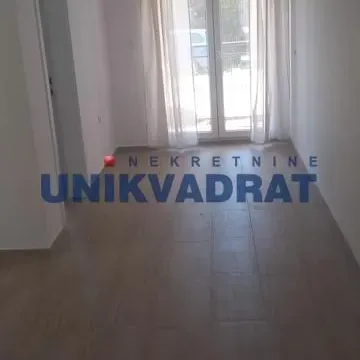 Prodaja, jednosoban stan, 40m², Jakovo, Surčin - image 9