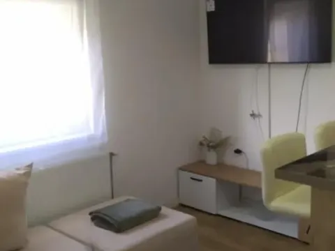 Izdavanje, garsonjera, 23m², Klisa, Novi Sad Sve Podlokacije - image 3