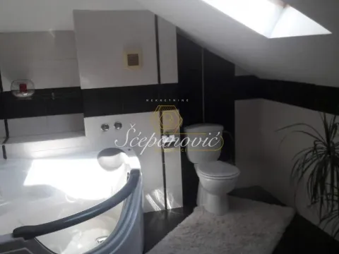 Prodaja, trosoban stan, 113m², Nova Detelinara, Novi Sad Sve Podlokacije - image 29