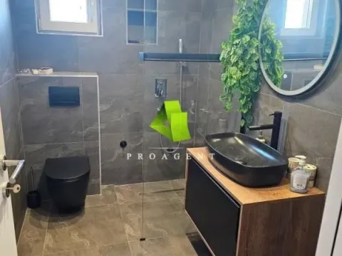 Sale, house, 232m², Crveni Krst, Niš - image 19