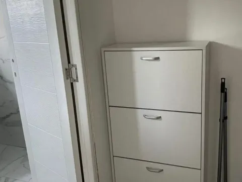 Izdavanje, dvosoban stan, 38m², Dubovica, Budva - image 10