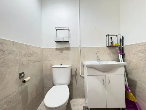 Rent, office space, 30m², Preko Morače, Podgorica - image 2
