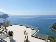 Prodaja, kuća, 438m², Budva, Crna Gora - image 3