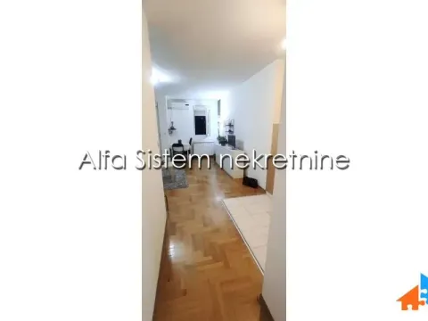 Izdavanje, stan, 50m², Lekino Brdo, Voždovac Sve Podlokacije - image 5