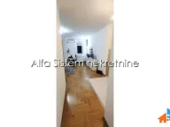 Izdavanje, stan, 50m², Lekino Brdo, Voždovac Sve Podlokacije - image 5