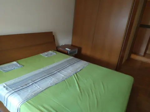 Rent, two bedroom apartment, 76m², Preko Morače, Podgorica - image 6