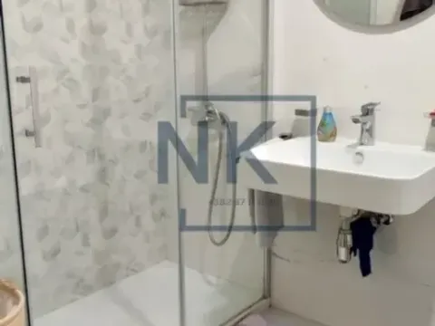 Izdavanje, jednosoban stan, 50m², Central Point, Podgorica - image 9