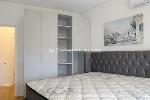 Prodaja, dvosoban stan, 76m², Kava, Tivat - image 8