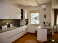 Izdavanje, dvosoban stan, 148m², Centar, Budva - image 3