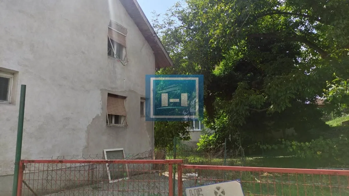 Prodaja, ugostiteljski objekat, 250m², Centar, Leskovac