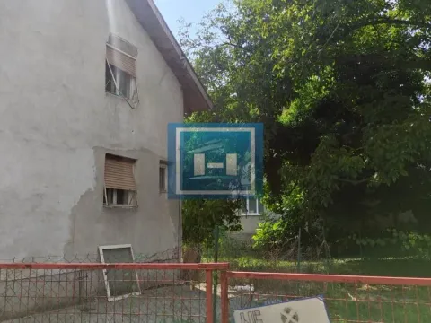 Sale, hospitality venue, 250m², Centar, Leskovac - image 37