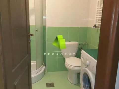 Rent, one bedroom apartment, 40m², Medijana, Niš - image 10