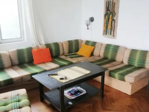 Prodaja, kuća, 54m², Grocka, Beograd - image 3