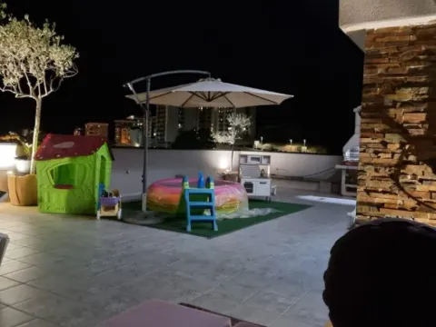 Izdavanje, garsonjera, 30m², Budva, Crna Gora - image 3