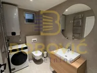 Izdavanje, četvorosoban stan, 87m², Zvezdara Sve Podlokacije, Beograd - image 10