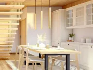 Sale, house, 75m², Kavač, Kotor - image 16