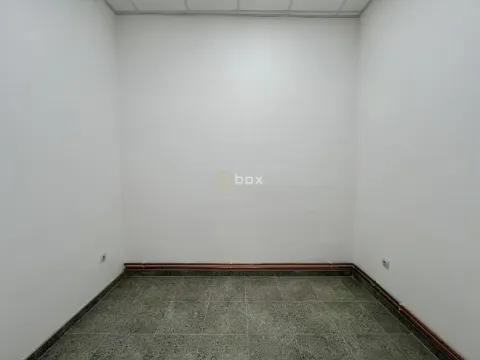 Rent, office space, 12m², Centar, Niš - image 2
