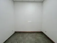 Rent, office space, 12m², Centar, Niš - image 2