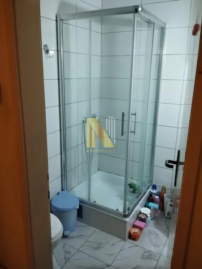 Izdavanje, dvosoban stan, 53m², Detelinara, Novi Sad Sve Podlokacije