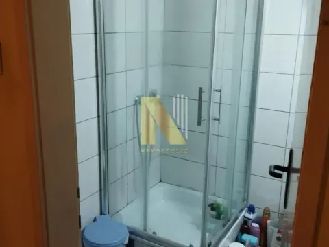Izdavanje, dvosoban stan, 53m², Detelinara, Novi Sad Sve Podlokacije - image 7