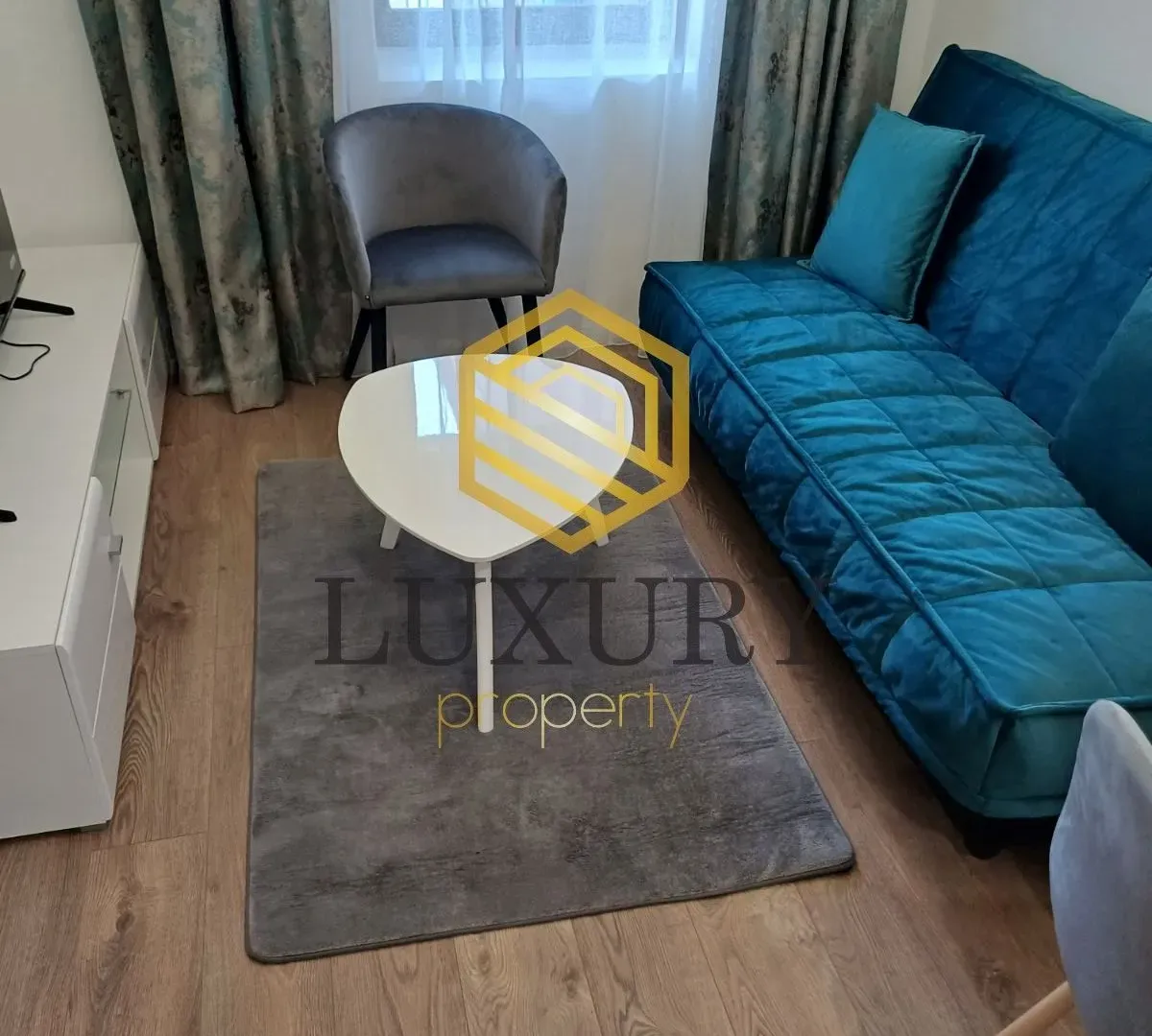 Rent, house, 37m², Momišići, Podgorica