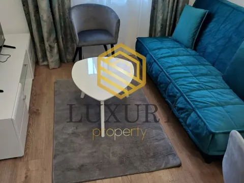 Rent, house, 37m², Momišići, Podgorica - image 3