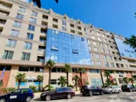 Sale, one bedroom apartment, 52m², Rozino, Budva - image 9