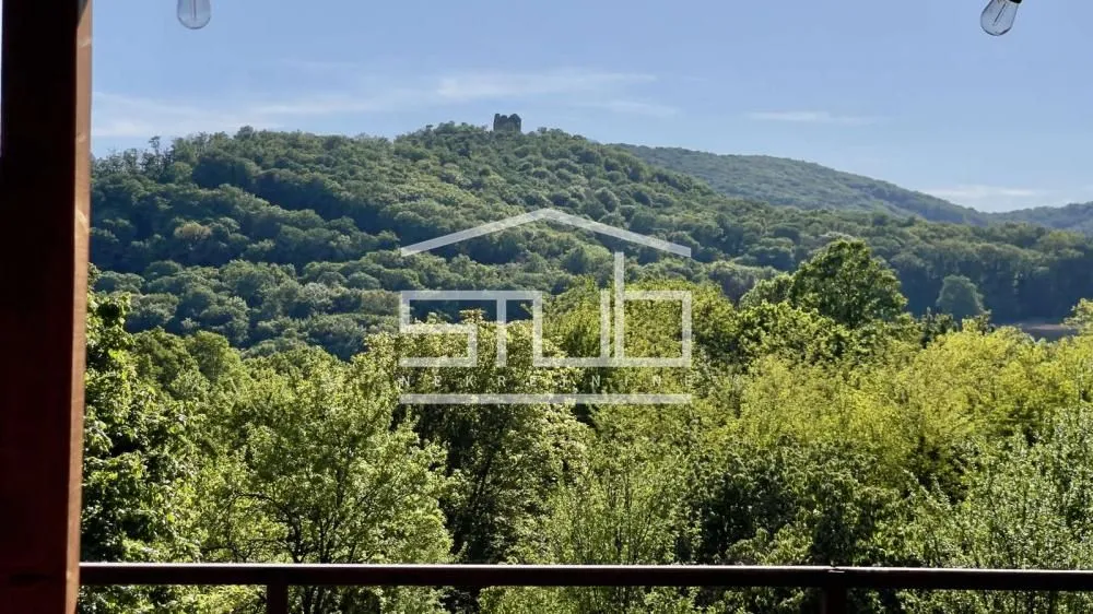 Prodaja, kuća, 94m², Banja Vrdnik, Irig