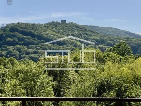Prodaja, kuća, 94m², Banja Vrdnik, Irig - image 11