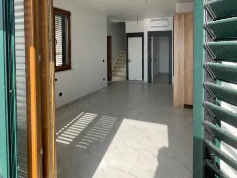 Prodaja, dvosoban stan, 105m², Bijela, Herceg Novi - image 12