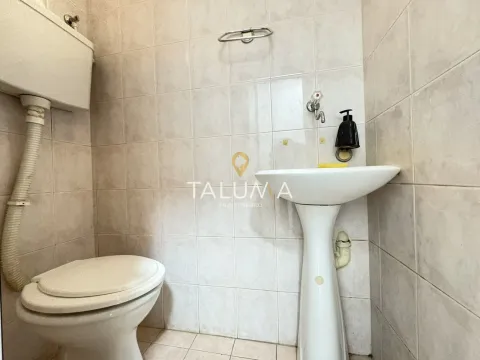 Rent, office space, 42m², Ljubović, Podgorica - image 3