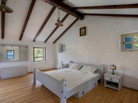 Sale, house, 200m², Reževići, Budva - image 112