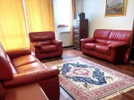 Izdavanje, jednosoban stan, 70m², Centar, Bar - image 1