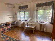 Izdavanje, jednosoban stan, 32m², Grbavica, Novi Sad Sve Podlokacije - image 3