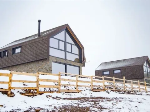 Prodaja, kuća, 115m², Zlatibor, Srbija - image 2