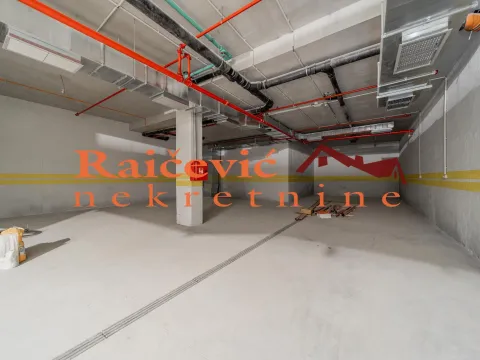 Sale, apartment, 142m², Dušanovac, Voždovac Sve Podlokacije - image 20