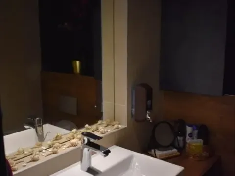 Sale, office space, 84m², Bezanijska Kosa 1, Bežanijska Kosa Sve Podlokacije - image 11