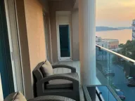 Rent, one bedroom apartment, 50m², Pržno, Budva - image 6