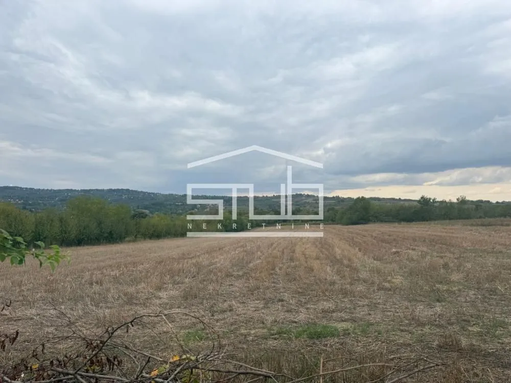 Prodaja, plac, 15500m², Sopot, Beograd